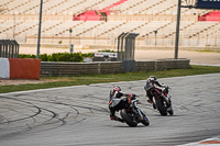 march-2018;motorbikes;no-limits;peter-wileman-photography;portugal;trackday-digital-images;valencia